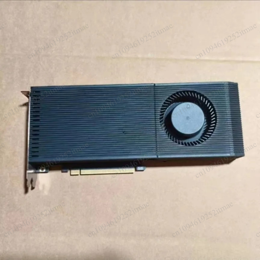 Hot Sale RTX 3090 Blower grafi - Graphics Card 24Gb Gddr6X recensie en prijs