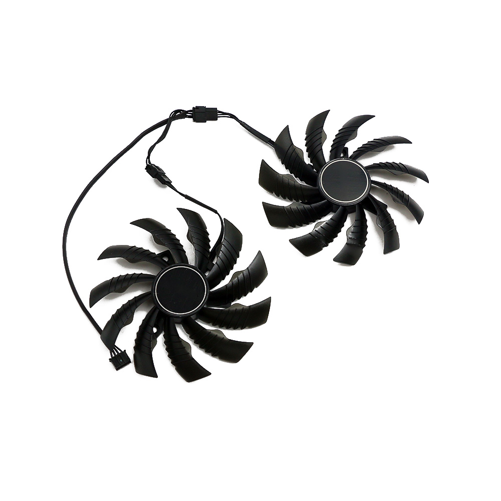 95Mm Pld10010s12h Gtx1660ti Gt - Rtx 4080 Super 16Gb recensie en prijs
