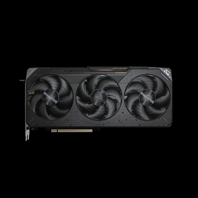 Hot Sale RX 9070 XT GAMING OC  - Rx 9070 16Gb recensie en prijs