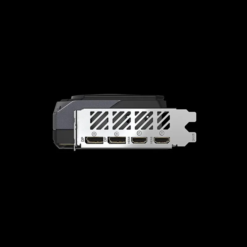 Hot Sale RX 9070 XT GAMING OC  - Rx 9070 16Gb recensie en prijs