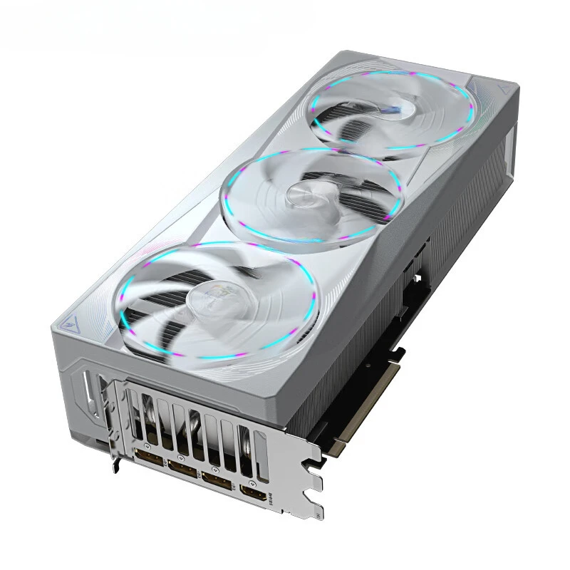 RTX 5080 16GB grafische kaart, - Rtx 5080 16Gb recensie en prijs