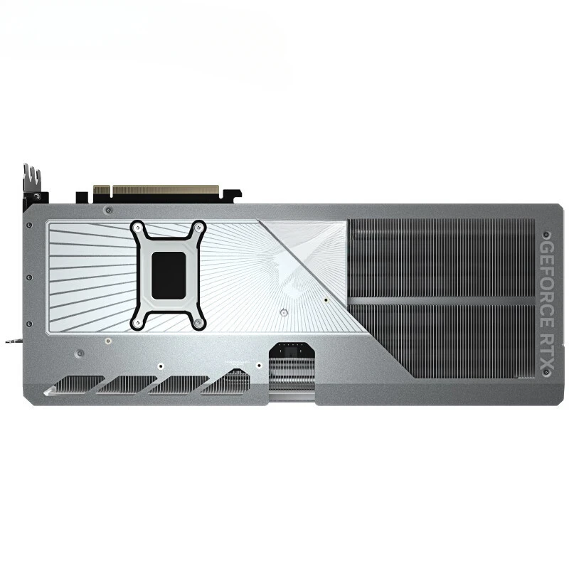 RTX 5080 16GB grafische kaart, - Rtx 5080 16Gb recensie en prijs