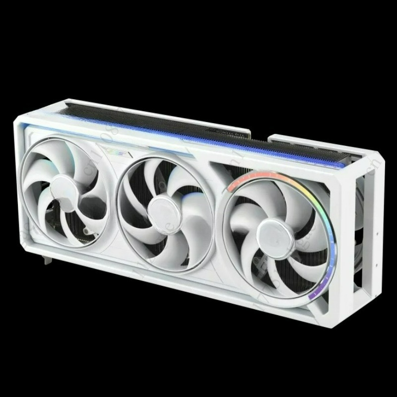 RTX 5080 Gaming Videokaart 16G - Rtx 5080 16Gb recensie en prijs
