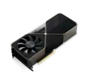 BH GeForce RTX 4090 24GB GDDR6 - Graphics Card 24Gb Gddr6X recensie en prijs