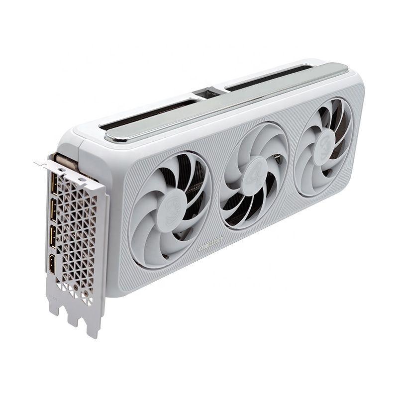 Nieuwe computeraccessoires gro - Rtx 5080 16Gb recensie en prijs