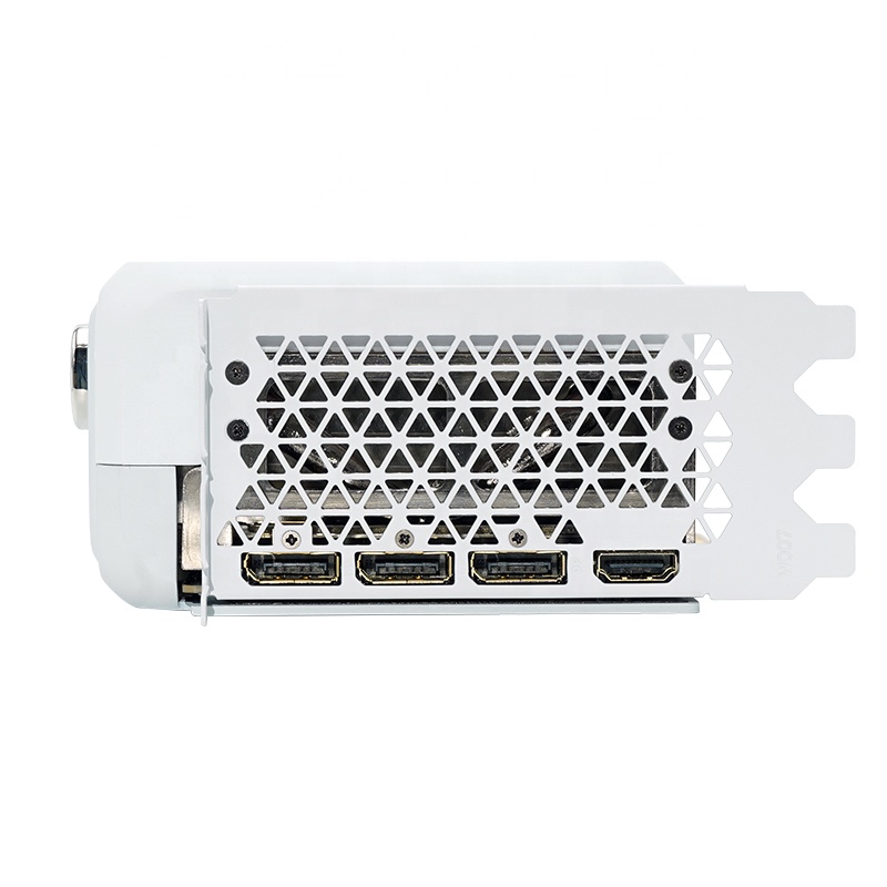 Nieuwe computeraccessoires gro - Rtx 5080 16Gb recensie en prijs