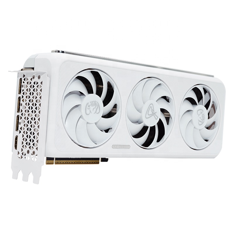 Groothandel AX Gaming RTX5080  - Rtx 5080 16Gb recensie en prijs