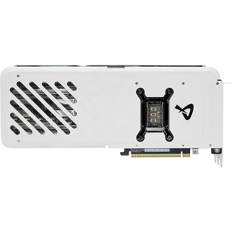 Groothandel AX Gaming RTX5080  - Rtx 5080 16Gb recensie en prijs