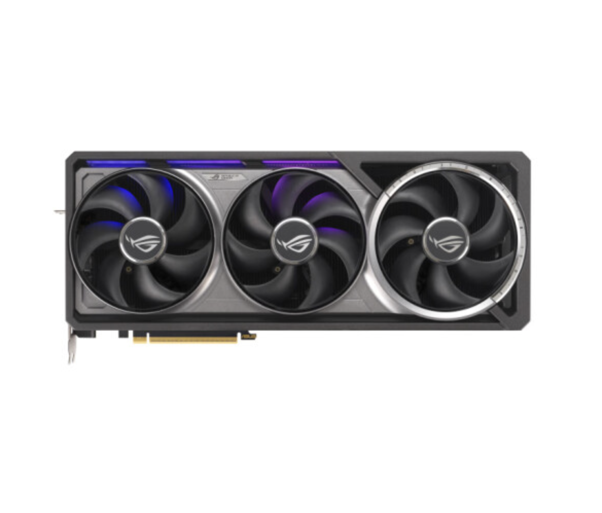 Gaming GeForce RTX 5090 32 GB  - Desktop Gaming Gpu 32Gb recensie en prijs