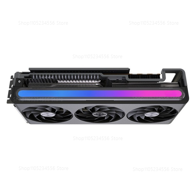 RX 9070 7900 XT 7900XTX deskto - Rx 9070 Xt recensie en prijs