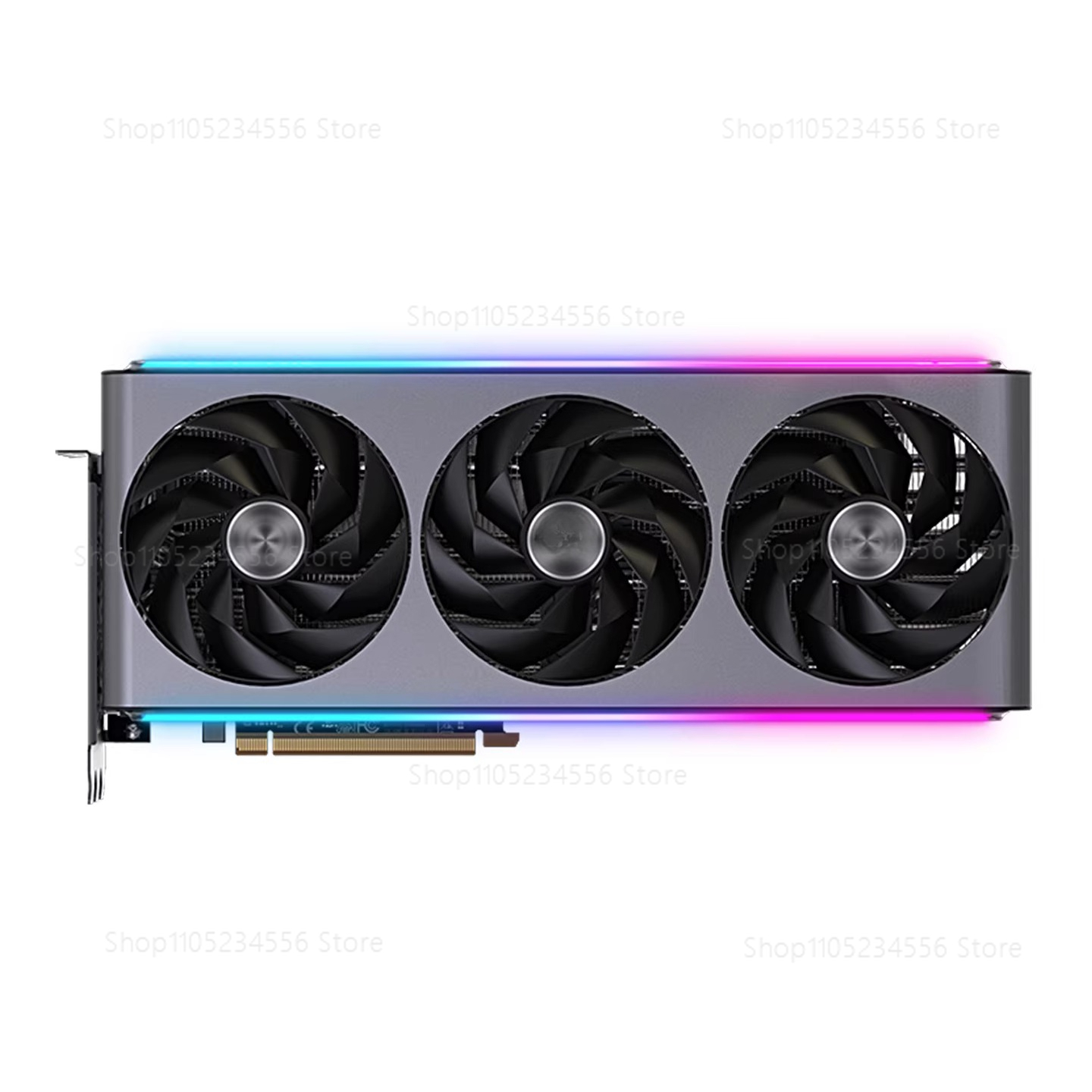 RX 9070 7900 XT 7900XTX deskto - Rx 9070 Xt recensie en prijs