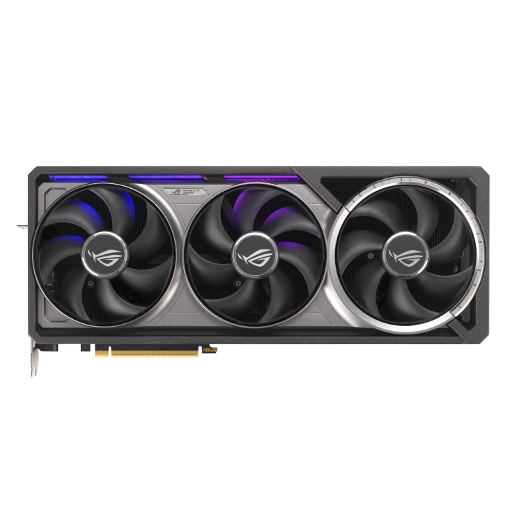 2025 Nieuwe Release ROG Astral - Rtx 5080 16Gb recensie en prijs