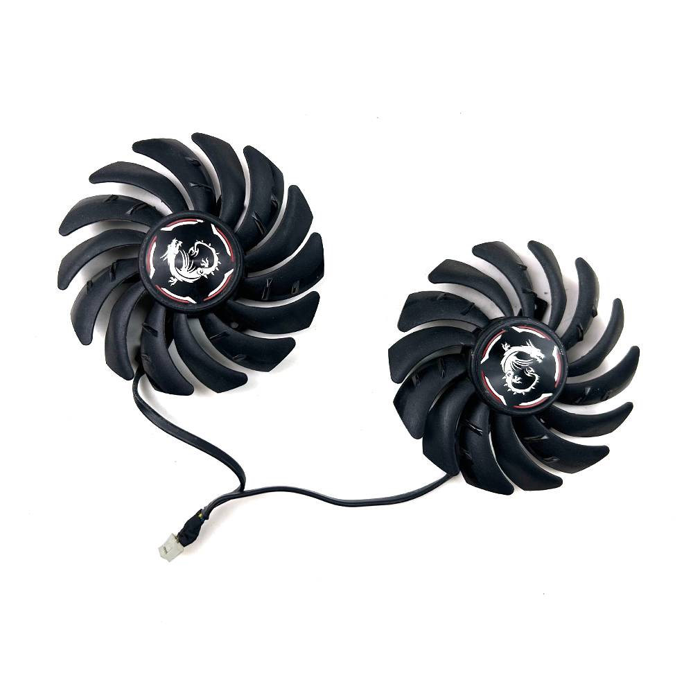 PLD09210S12HH 4PIN GTX 1660 16 - Rtx 4080 Super 16Gb recensie en prijs