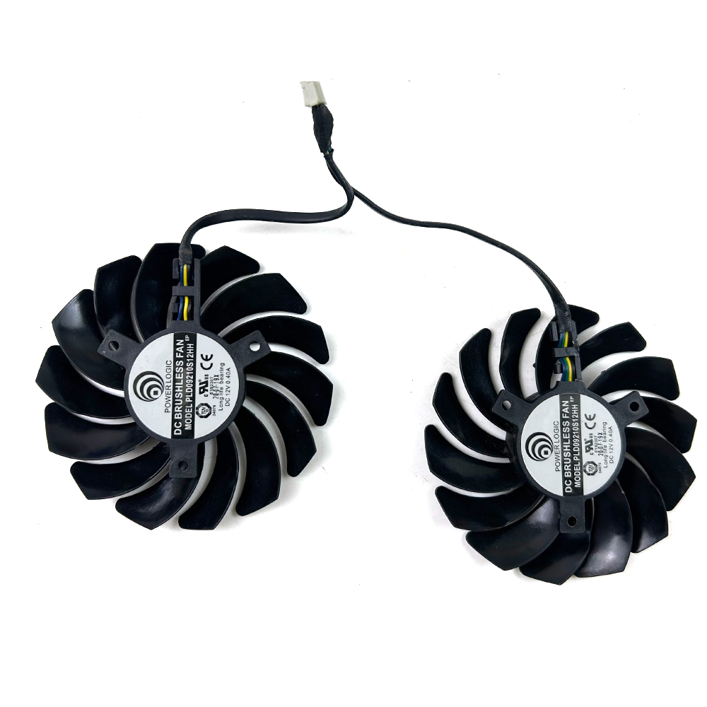 PLD09210S12HH 4PIN GTX 1660 16 - Rtx 4080 Super 16Gb recensie en prijs