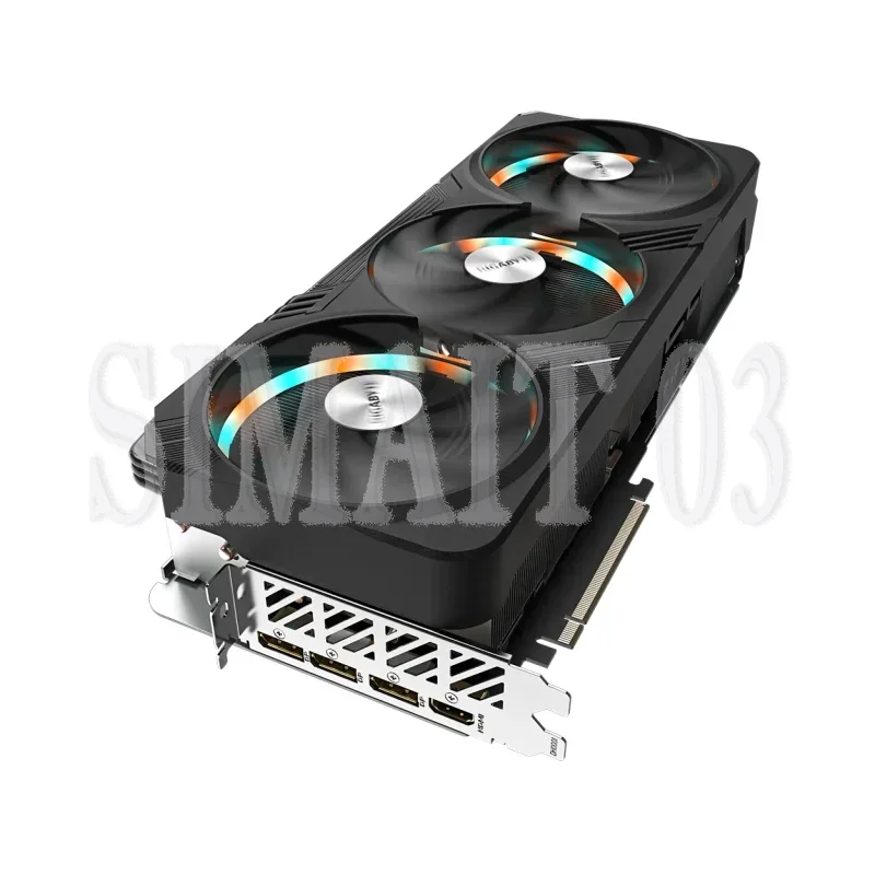 Origineel fabrieksnieuwe Gigab - Rtx 4080 Super 16Gb recensie en prijs