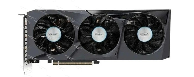 90% Nieuwe RTX 3090 24GB GDDR6 - Graphics Card 24Gb Gddr6X recensie en prijs