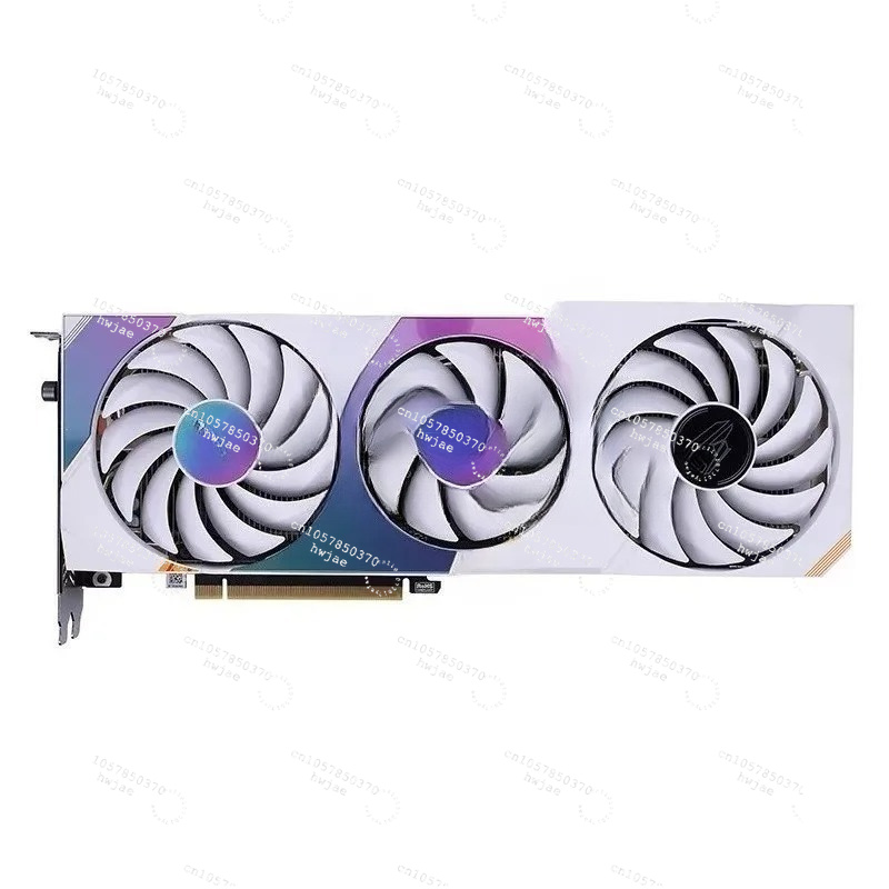 90% Nieuwe RTX 3090 24GB GDDR6 - Graphics Card 24Gb Gddr6X recensie en prijs