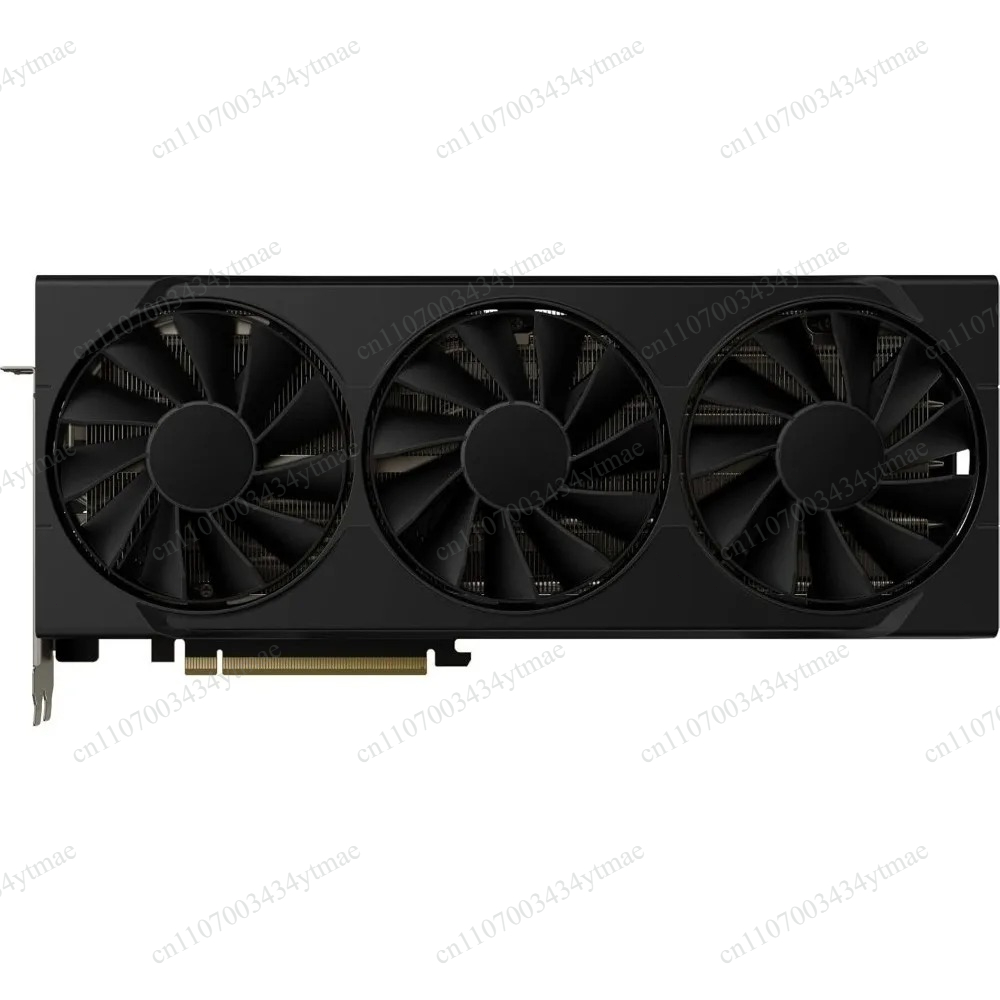 RX 9070 XT Triple-Fan Gaming G - Rx 9070 16Gb recensie en prijs