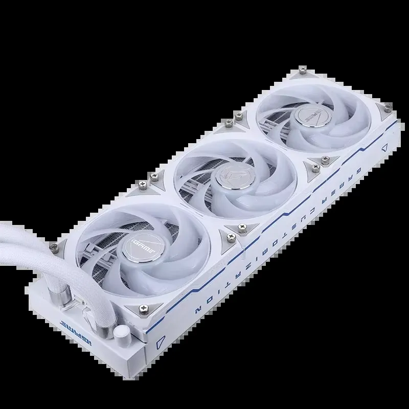 2026 Nieuwste KLEURRIJKE iGame - Rtx 5080 16Gb recensie en prijs
